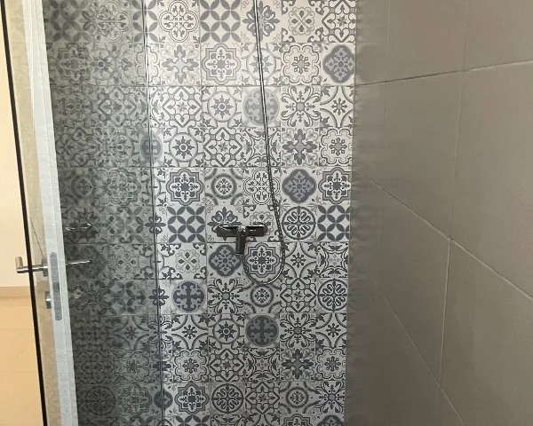 Property at Balzan