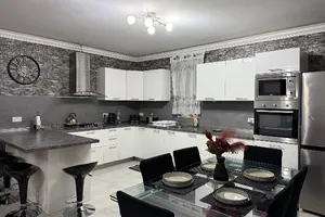maisonette in Mġarr