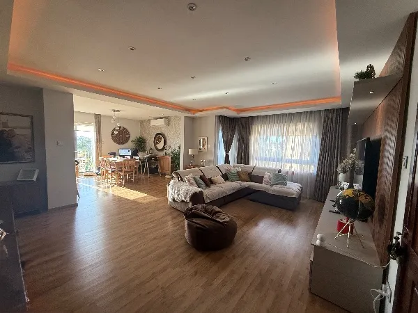 Property at Santa Luċija