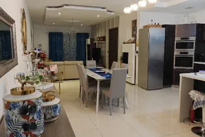 apartment in Naxxar