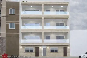 apartment in Mosta