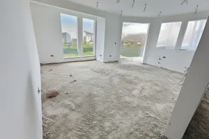penthouse in San Ġwann