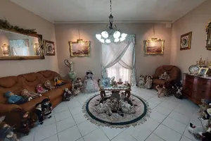 apartment in Ħamrun