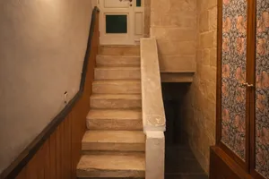 maisonette in Senglea