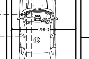 parking in Birkirkara