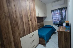 apartment in Paola
