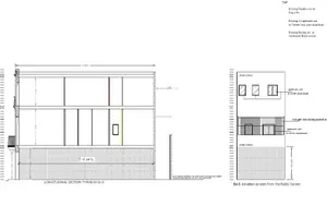 maisonette in Qormi