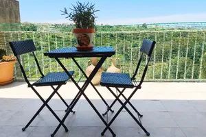 apartment in Xagħra