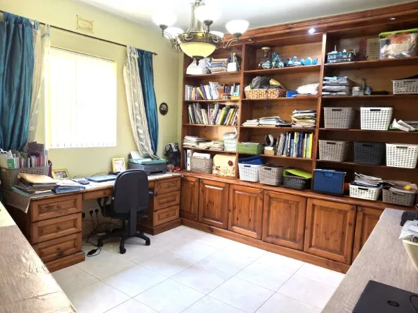 Property at Qala