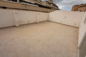 apartment in Żebbuġ