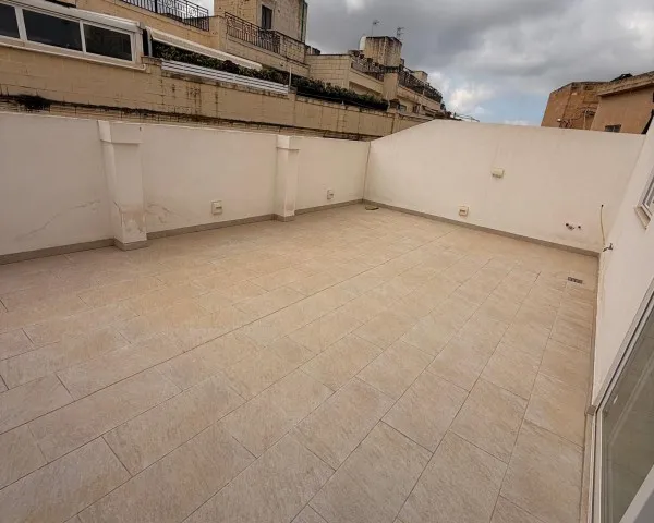 Property at Żebbuġ