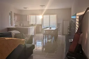 apartment in Attard