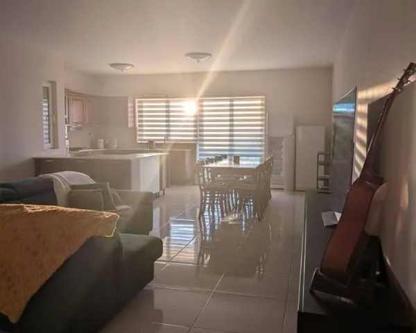 Property at Attard