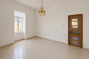 maisonette in Paola