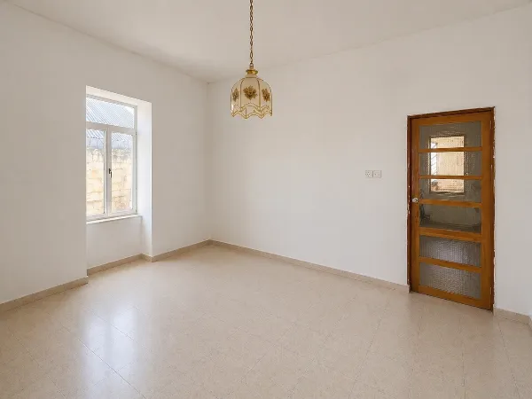 Property at Paola