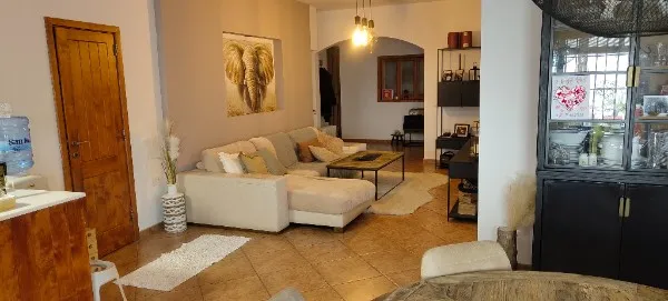 Property at St. Paul's Bay