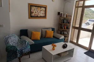 maisonette in Mellieħa
