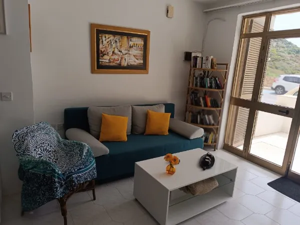 Property at Mellieħa