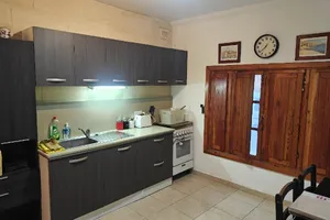apartment in Ħamrun