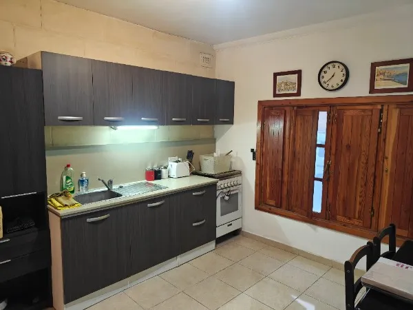Property at Ħamrun