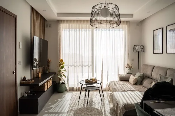 Property at Naxxar