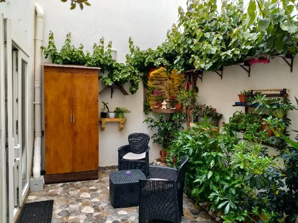 Property at Xgħajra