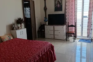 penthouse in Żabbar