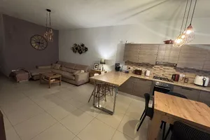 maisonette in Mellieħa