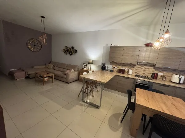 Property at Mellieħa