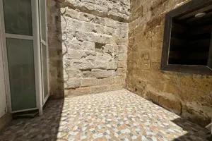 town_house in Qormi