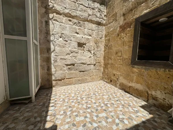 Property at Qormi