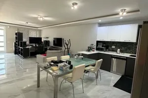 maisonette in Xewkija