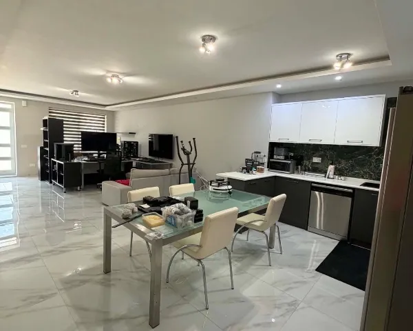 Property at Xewkija