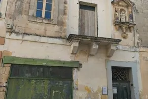 town_house in Rabat