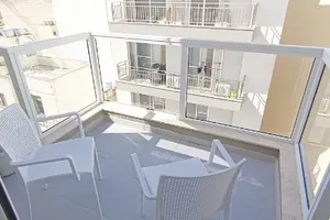apartment in St. Paul's Bay
