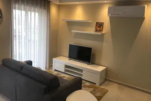 apartment in Gżira