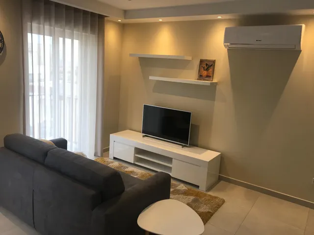 Proprietà a Gżira