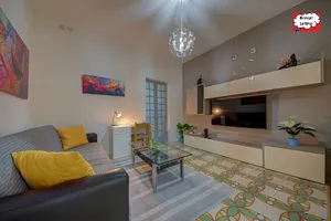 apartment in Gżira
