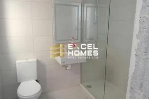 penthouse in Birkirkara