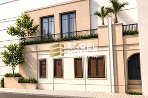 terraced_house in Luqa