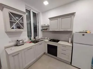 Property at Sliema