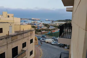 apartment in Marsaxlokk
