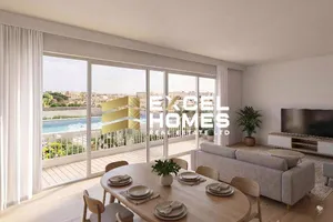 apartment in Xewkija