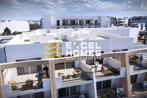 apartment in St. Paul's Bay