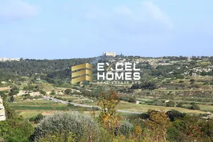 airRights in Rabat