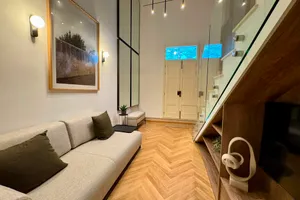 maisonette in Floriana