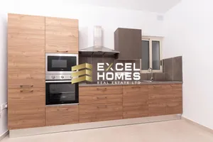 apartment in Sliema