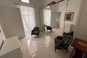 terraced_house in Sliema