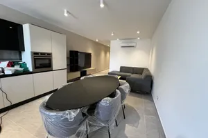 maisonette in San Ġwann