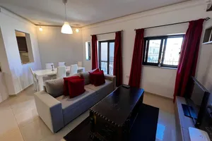 maisonette in Naxxar
